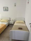 Appartements Pralija Apartment 1 – A1 foto 2