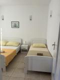 Appartements Pralija Apartment 1 – A1 foto 3