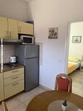 Appartements Pralija Apartment 1 – A1 foto 4