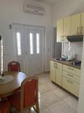 Appartements Pralija Apartment 1 – A1 foto 5