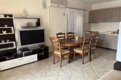 Appartements Pralija Apartment 2 – A3 foto 1