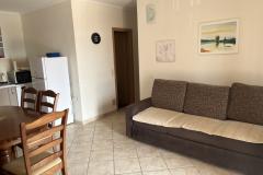Appartements Pralija Apartment 2 – A3 foto 2