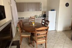 Appartements Pralija Apartment 2 – A3 foto 3