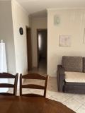 Appartements Pralija Apartment 2 – A3 foto 4