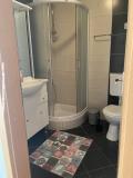 Appartements Pralija Apartment 2 – A3 foto 5