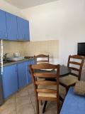 Appartements Pralija Apartment 3 – A4 foto 1