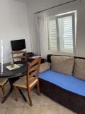 Appartements Pralija Apartment 3 – A4 foto 2