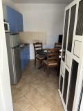 Appartements Pralija Apartment 3 – A4 foto 3