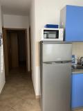 Appartements Pralija Apartment 3 – A4 foto 4