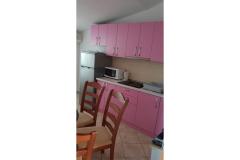 Appartements Pralija Apartment 4 – A5 foto 1