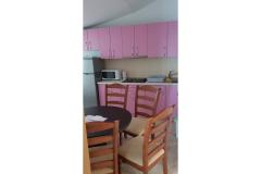 Appartements Pralija Apartment 4 – A5 foto 2
