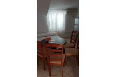 Appartements Pralija Apartment 4 – A5 foto 3