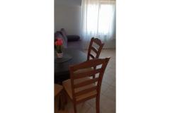 Appartements Pralija Apartment 4 – A5 foto 4
