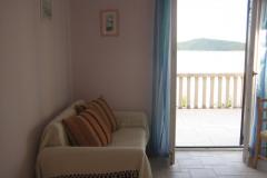 Appartements Punta  Apartment 1 – Apartman 2 foto 1