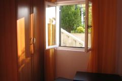 Appartements Punta  Apartment 1 – Apartman 2 foto 2