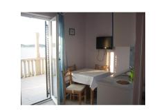 Appartements Punta  Apartment 1 – Apartman 2 foto 3