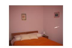 Appartements Punta  Apartment 1 – Apartman 2 foto 4