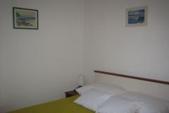 Appartements Punta  Apartment 2 – Apartman 1 foto 1