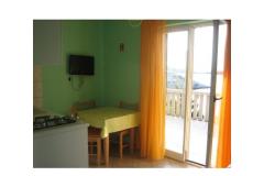 Appartements Punta  Apartment 2 – Apartman 1 foto 2