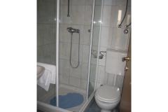 Appartements Punta  Apartment 2 – Apartman 1 foto 3