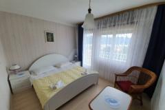 Appartements Rinčić Apartment 1 – Apartman 1 foto 1