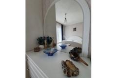Appartements Rinčić Apartment 1 – Apartman 1 foto 2