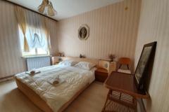 Appartements Rinčić Apartment 1 – Apartman 1 foto 3