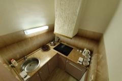 Appartements Rinčić Apartment 1 – Apartman 1 foto 5