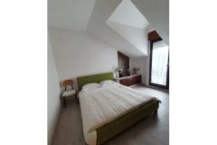 Appartements Rinčić Apartment 2 – Apartman 2 foto 1