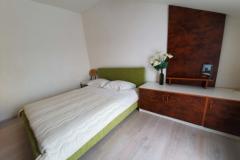 Appartements Rinčić Apartment 2 – Apartman 2 foto 2