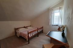 Appartements Rinčić Apartment 2 – Apartman 2 foto 3