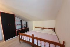 Appartements Rinčić Apartment 2 – Apartman 2 foto 4