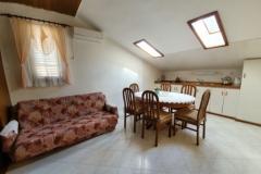 Appartements Rinčić Apartment 2 – Apartman 2 foto 5
