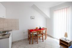 Appartements Telban Apartment 1 – A1 foto 1