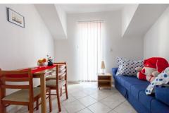 Appartements Telban Apartment 1 – A1 foto 2