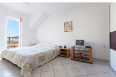 Appartements Telban Apartment 1 – A1 foto 3