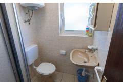 Appartements Telban Apartment 1 – A1 foto 4