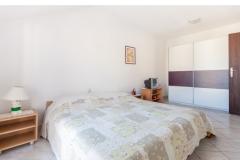 Appartements Telban Apartment 2 – A2 foto 1