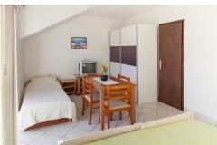 Appartements Telban Apartment 2 – A2 foto 2