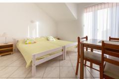 Appartements Telban Apartment 2 – A2 foto 3