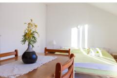 Appartements Telban Apartment 2 – A2 foto 4