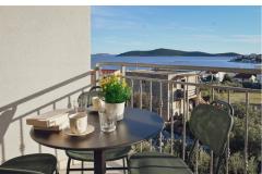 SEVID SEAVIEW APARTMENTS Apartment 1 – Apartman 1 foto 5