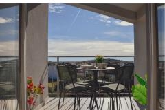 SEVID SEAVIEW APARTMENTS Apartment 2 – Apartman 2 foto 1