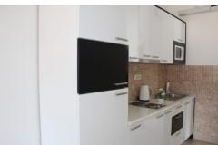 Appartements Vila  Apartment 1 – Apartman 1 foto 1