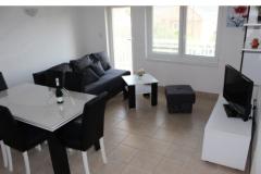 Appartements Vila  Apartment 1 – Apartman 1 foto 2