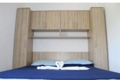 Appartements Vila  Apartment 1 – Apartman 1 foto 3