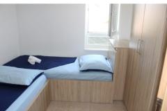 Appartements Vila  Apartment 1 – Apartman 1 foto 4