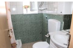 Appartements Vila  Apartment 1 – Apartman 1 foto 5