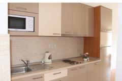 Appartements Vila  Apartment 2 – Apartman 2 foto 1