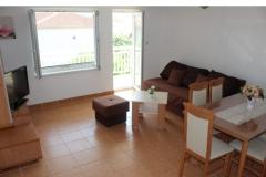 Appartements Vila  Apartment 2 – Apartman 2 foto 2